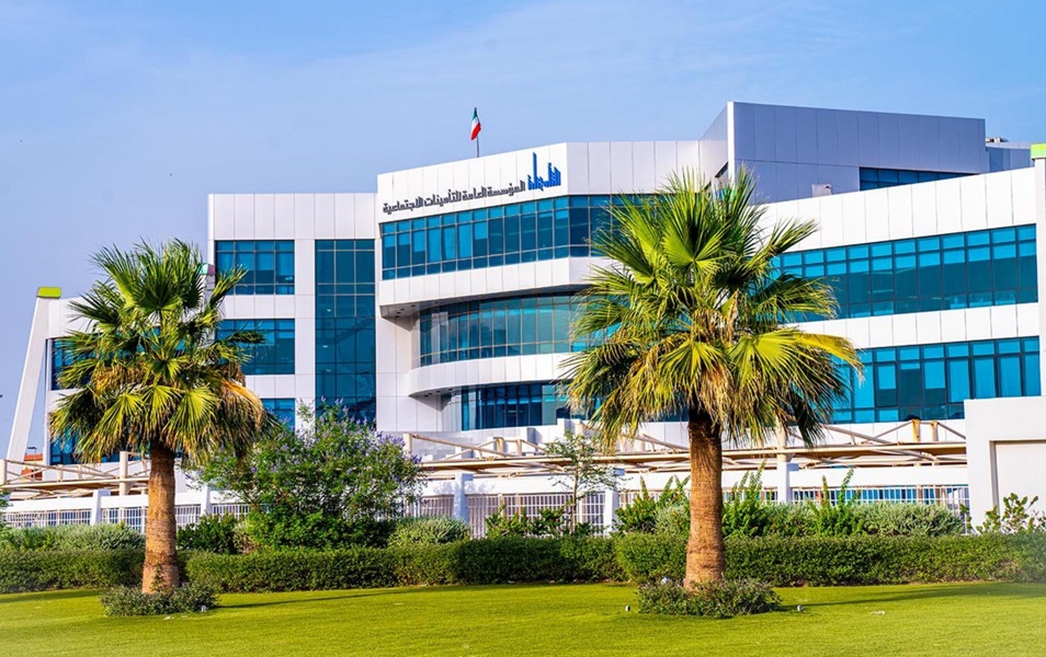  ���������ʻ: 100 ���� ���� ��������.. �� ���� ���������� ����������